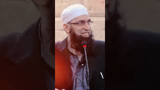 Junaid Jamshed Emotional Reminder #junaidjamshedbayan #youtubeshorts #ytshorts