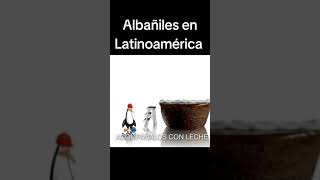 un dia normal en LATAM #shorts #humor #viral