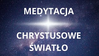 Najwyższa Świadomość-Czas Połączenia Z Mądrością Nauczyciela Duchowego Wszechczasów #MateuszBajerski