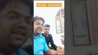 Nayan classes Jharkhand polytechnic #motivation