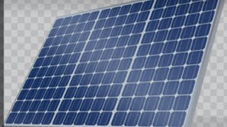 Mini Fotovoltaico Fai Da Te ( parte ###2)