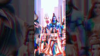 #shors  videos Shiv bhajan mahotsav status Shiv status song #training