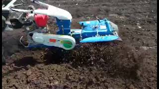 back rotary model weeders available in GYDIndian Agro Tech Kurnool 9666462064