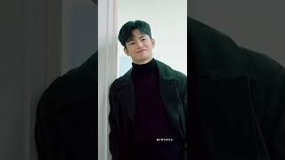 #doomatyourservice #days #seoinguk #parkboyoung #tvn #kdrama #edit #shorts