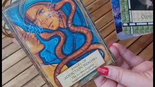 VÝZVY, 💥PŘEKVAPENÍ V PŘÍŠTÍCH DNECH?  výklad karet, výklad tarotu, #tarot #výkladkaret #výkladtarotu