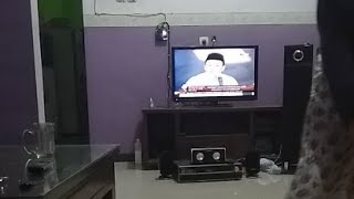 Live Streaming Ilc Tv One