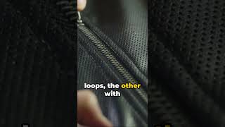 Velcro Invention #clothing #textile #inventions #innovation