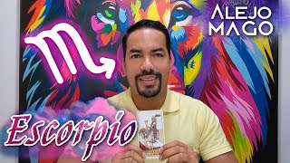 ESCORPIO!!! DE QUIENES TE RODEAS!!! MOMENTO DE LA ACCIÓN!!! EL AMOR ES LOCO!!! TE PAGAN UN DINERO!!!