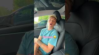 My Husband refuses to DRIVE 😂🫣 #shorts #funnyvideos #comedy