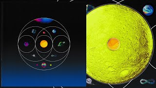 Coldplay - 02 Higher Power Hi-Res 96kHz.32Bit Ty Ju