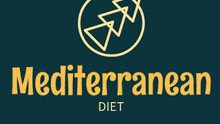 Mediterranean diet