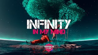 Dynoro & Gigi D'Agostino vs Guru Josh - Infinity In My Mind (Djs From Mars Remix)