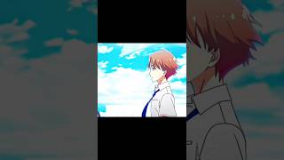 ✨ Kiyotaka Ayanokoji ✨ Remix Starboy Edit/Amv | Pain Editz