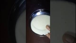 फटे हुए दूध से बनाए पनीर ( PANEER RECIPE) EK BAAR JARUR TRY KARE #viralvideo #paneerrecipe #shorts