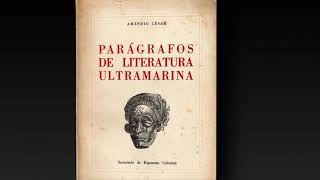 Livros de Moçambique