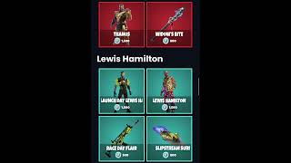 Item shop #fortnite #itemshop #viral #gaming #relatable #music #shorts #viralshort #fyp