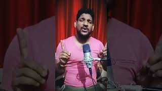 Na Kajre Ki Dhar | Reprise Version | Cover | Old Song | Jay Kuriyal #nakajrekidhar #cover #reprise