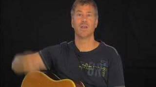 Paul Baloche - God Most High - Song Story