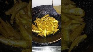 Fish fry 🐠🤤#shortsfeed #youtubeshorts #shorts #viralvideo #shortvideo #viralvideo #food