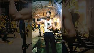 Bodybuilding motivation🔥#shortvideo#bodybuilding#motivation#youtubeshorts#trendingshorts#shorts