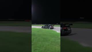 Кубок Казахстана Time Attack 2024  Sokol International Circuit #shorts #short #shortsvideoyoutube