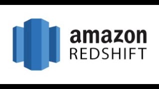 2 What is Amazon Redshift?