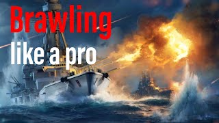 World of Warships Blitz: Tips and tricks for brawling like a pro