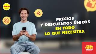 Cambia el chip y aprovecha las mejores ofertas.