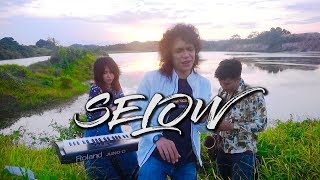 Wahyu - Selow Cover by ZerosiX park