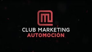 Club Marketing Automoción v3