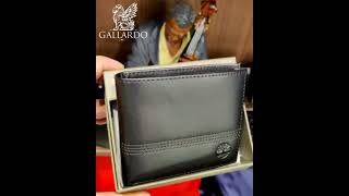 Gallardo Store