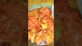 #amazing #food #shorts #short #shortvideo #viral #explore #breakingnews #delicious #asmr #explore