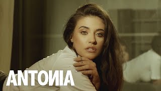 Antonia - Hotel Lounge