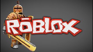 Стрим. Играем в роблокс | Roblox |