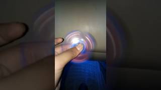 Figdet Spinner Tricks Gone Wrong