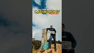 MAU TAU CARANYA KE LATIMOJONG??!! Simak video selanjutnya PART1 Gunung Latimojong#gunung#latimojong