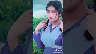 ajke amar mon valo নেই||আজকে আমার মন ভালো নেই