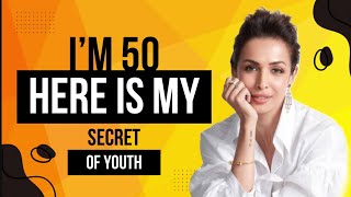 How to LOOK YOUNGER & More ATTRACTIVE (Anti-Aging Secrets)