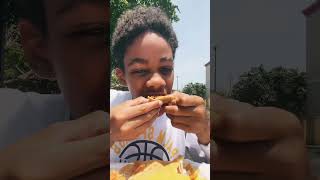 Rock Paper Scissors #foodchallenge #familytime #funnyvideos  #shortshorts #ytshorts #mukbang