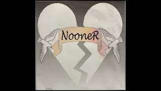 Nooner - 3-17-99 CDr EP (Full EP)