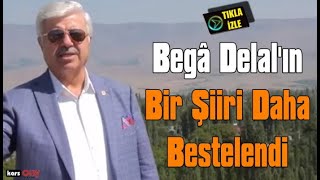 Hüseyin Arslan'ın Şiirleri Tek Tek Besteleniyor #hüseyinarslan #mendil #halaylar  #halay