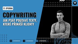 📝 Copywriting pro osobní trenéry: Jak psát poutavé texty, které přináší zákazníky 🏋️‍♂️