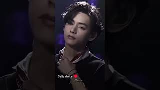 It's a beautiful Clip 💝ll BTS ll WhatsApp status #bts