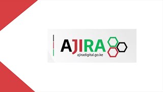 HOW TO ENROLL WITH AJIRA DIGITAL