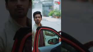 তুমি উড়ালে উরবো আমি তুমি পোড়ালে পুড়বো #sortvideo #dhaka