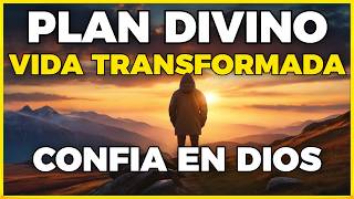 Cómo ORAR con VALENTÍA y Ver Resultados MILAGROSOS en Tu Vida 🙏 | MOTIVACIÓN CRISTIANA