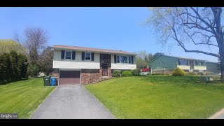 Residential for sale - 343 Caraway Drive, Mountville, PA 17554