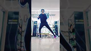 #fypシ #dance #dancechallenge #viral