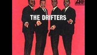 Save the last dance for me - Drifters tribute (cover)