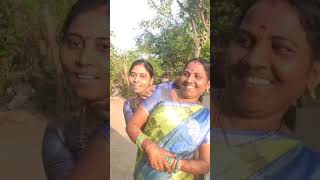 akka sister love watch till end #sisters #love #trending #akaakanuvakade #telugu oldsong